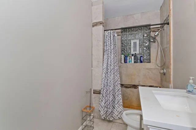 $165,000 | 4401 West Taft Street, Gary, IN 46408