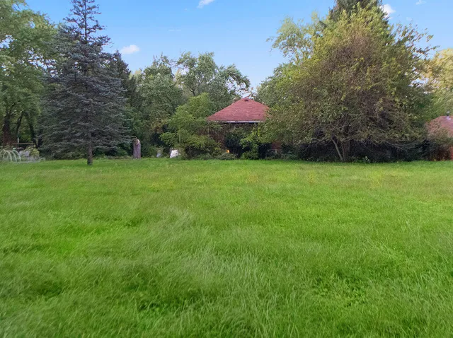 $165,000 | 4401 West Taft Street, Gary, IN 46408