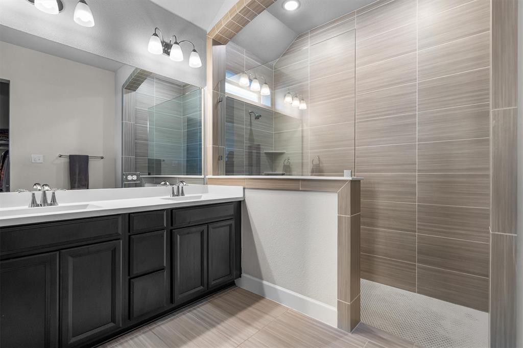 709 Bent Brook Road Little Elm, TX 75068 - Photo 24 of 36