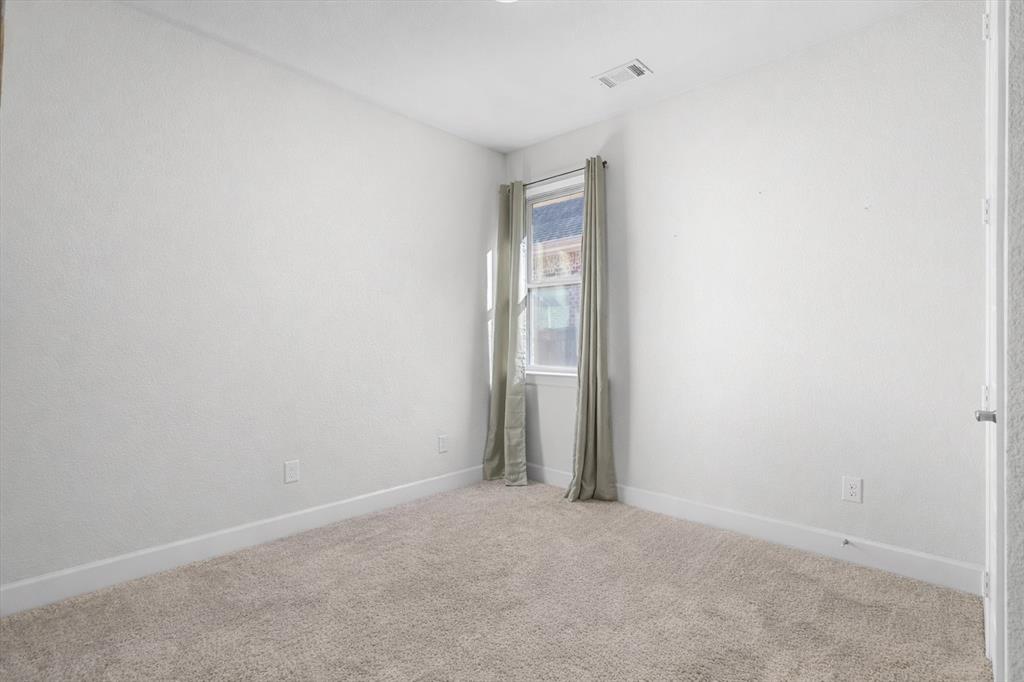 709 Bent Brook Road Little Elm, TX 75068 - Photo 25 of 36