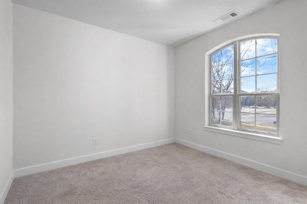 709 Bent Brook Road Little Elm, TX 75068 - Photo 28 of 36