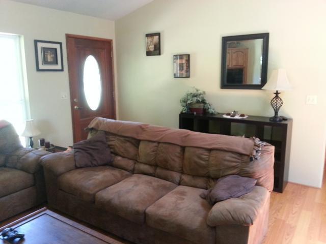 3521 New Hope Road Grants Pass, OR 97527 - Photo 5 of 16 Additional Photo
