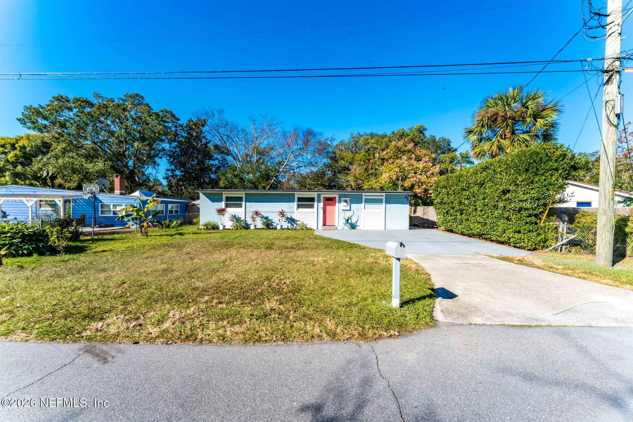 10330 Agave Road Jacksonville, FL 32246 - Photo 2 of 53 ISO Photo 10330 Agave Rd Jacksonville FL