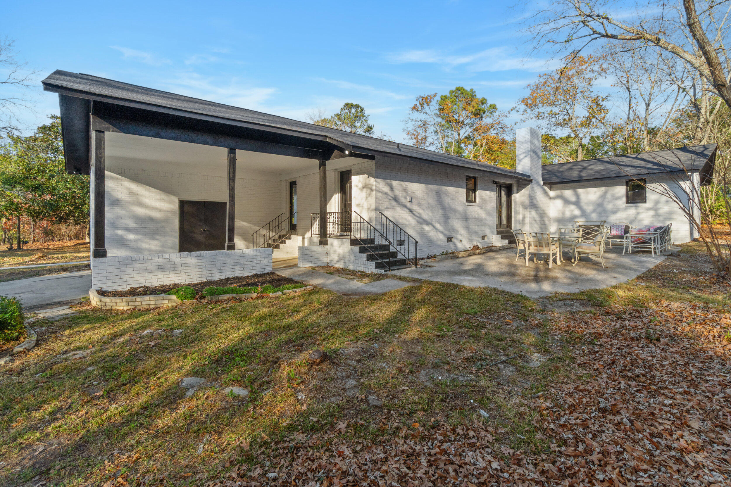 212 Deer Ridge Drive Hopkins, SC 29061 - Photo 31 of 31 Gallery Image 31