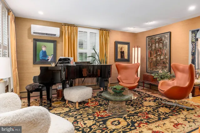 $1,175,000 | 205 East Chew Avenue, St. Michaels, MD 21663