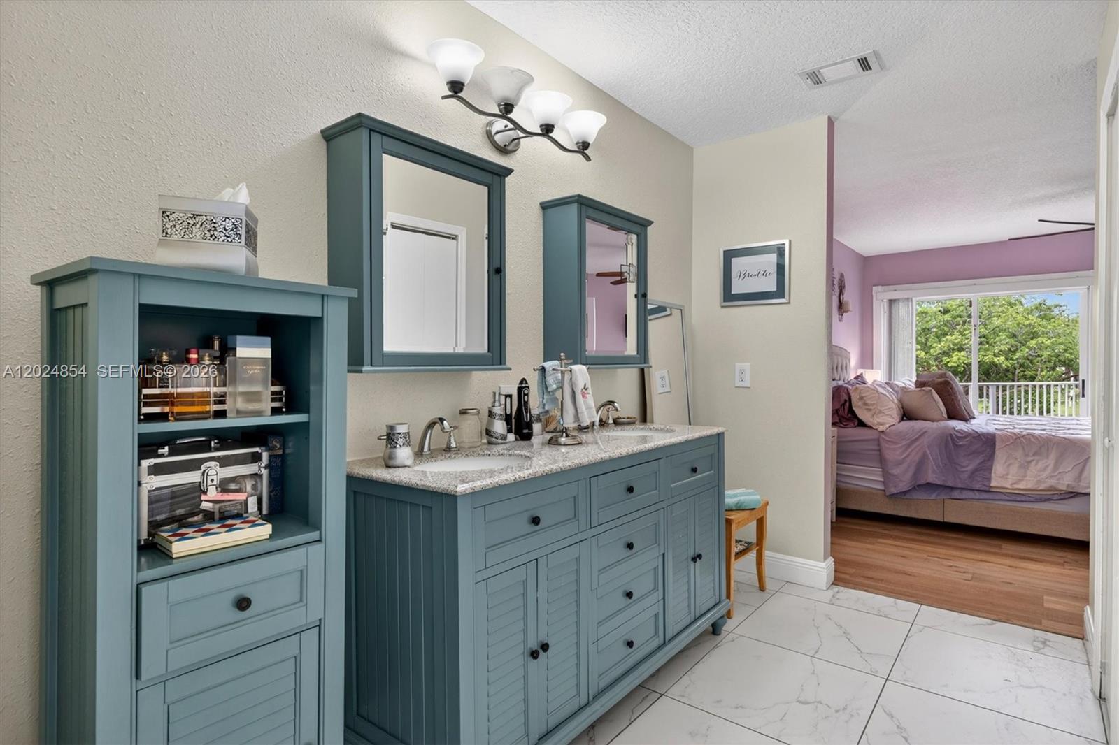 14930 Southwest 104th Street, Unit 27 Miami, FL 33196 - Photo 25 of 56