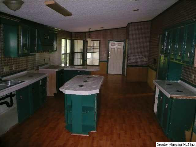 3830 Highway 20 Calera, AL 35040 - Photo 7 of 17