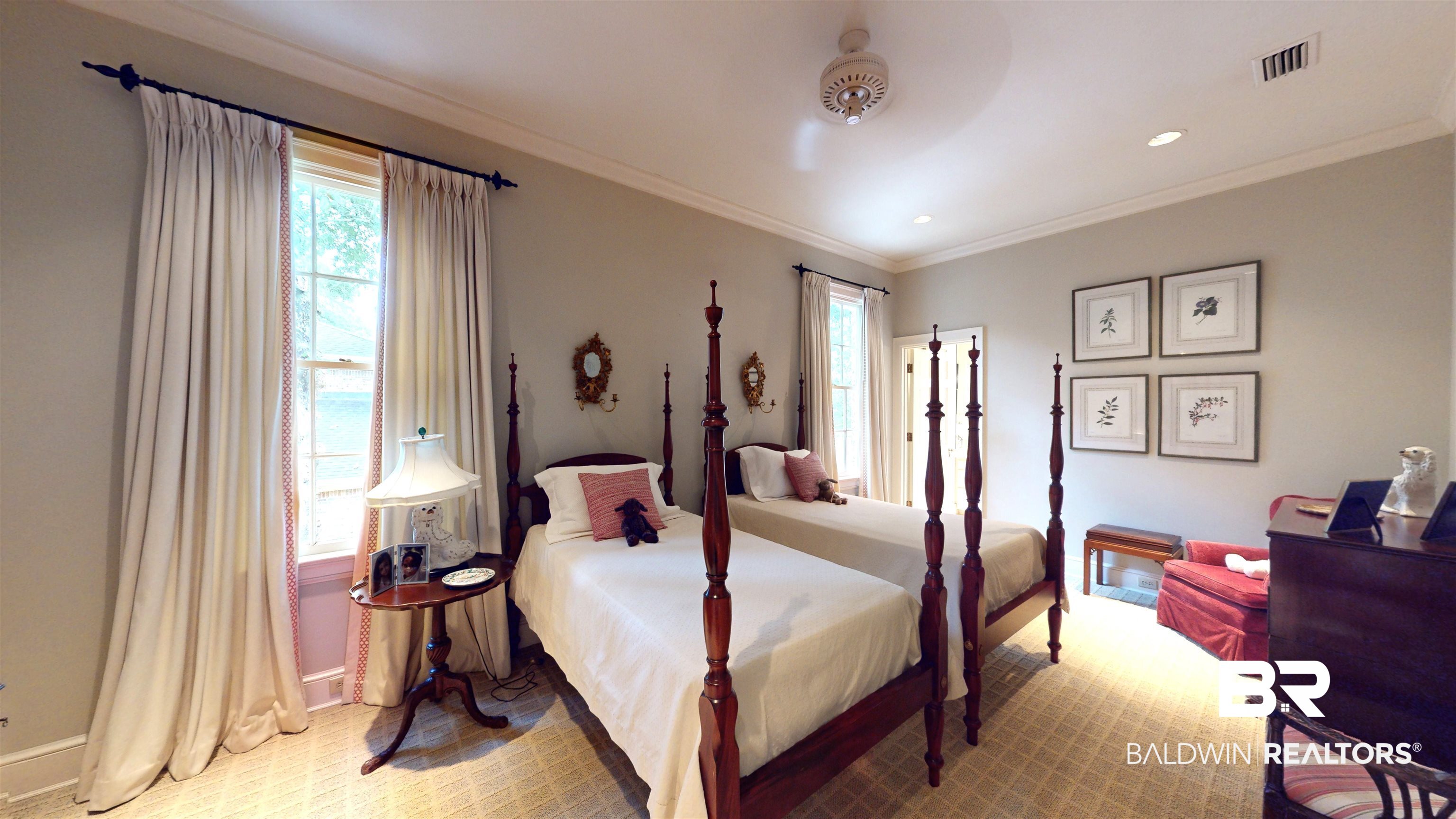 130 Eaton Square Mobile, AL 36608 - Photo 34 of 50