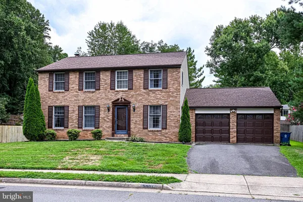 $4,200 | 3381 Monarch Lane, Annandale, VA 22003