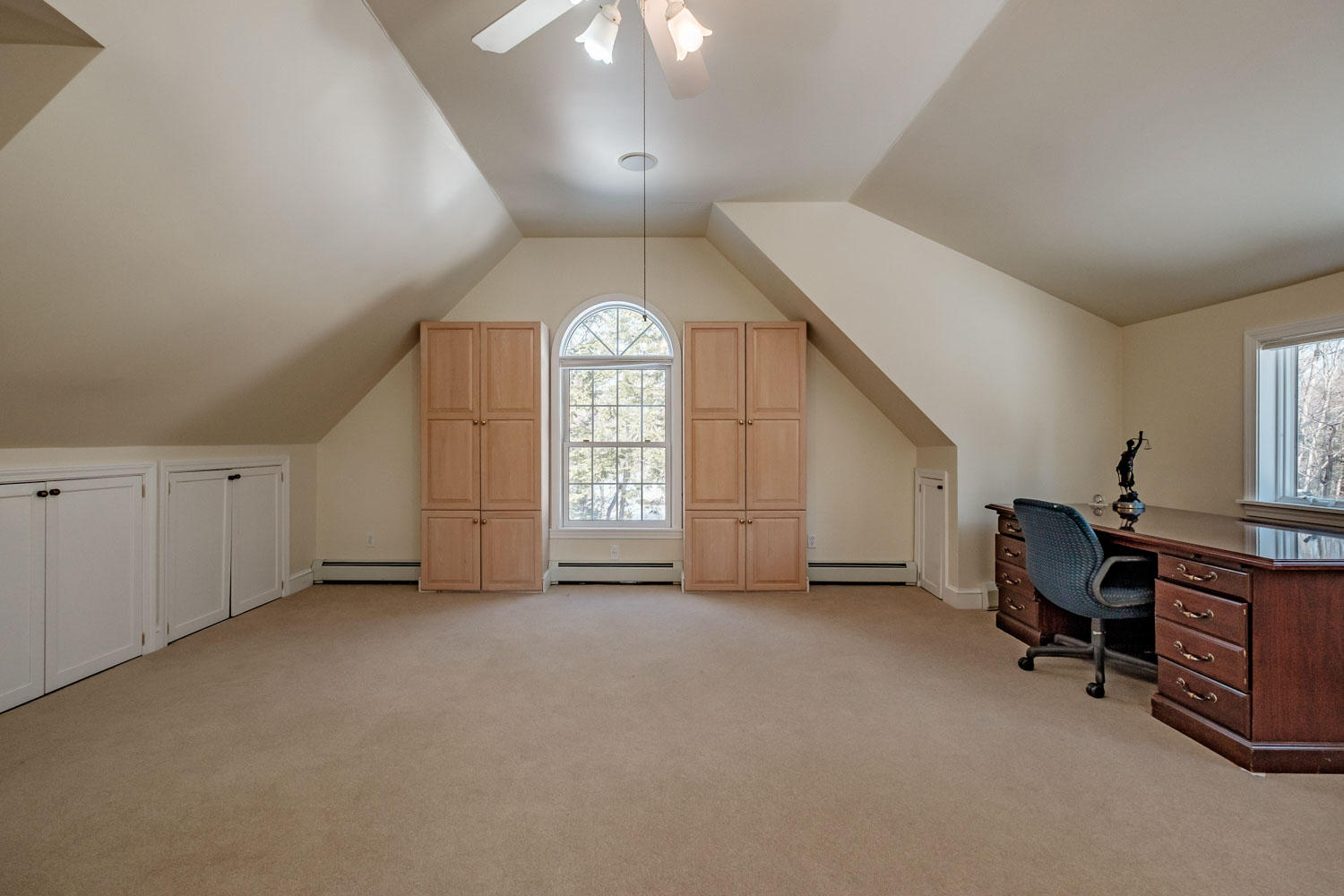 13 Fox Run Road Falmouth, ME 04105 - Photo 41 of 48 20190204gp-60087