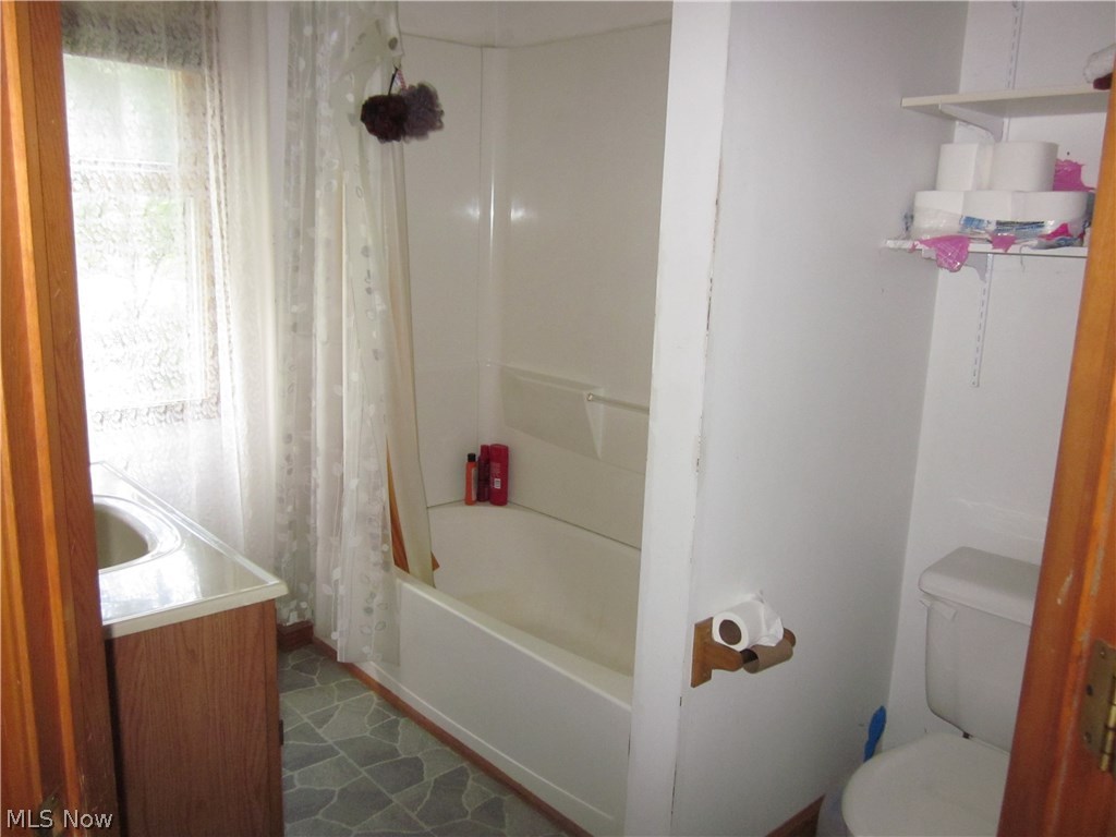 5522 Waterloo Road Atwater, OH 44201 - Photo 14 of 22