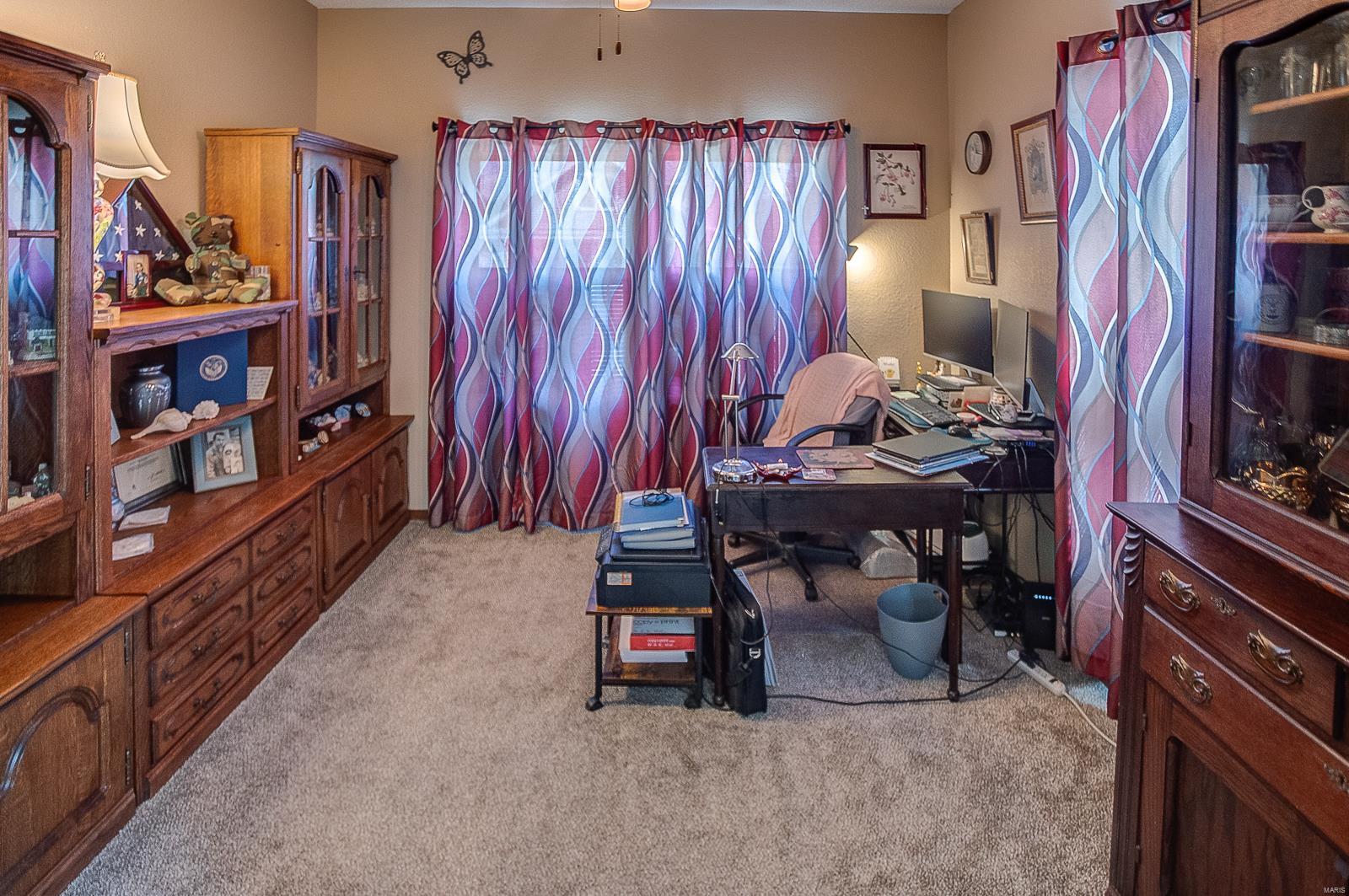 10155 Rieder Road Lebanon, IL 62254 - Photo 18 of 50 Gallery Image 18