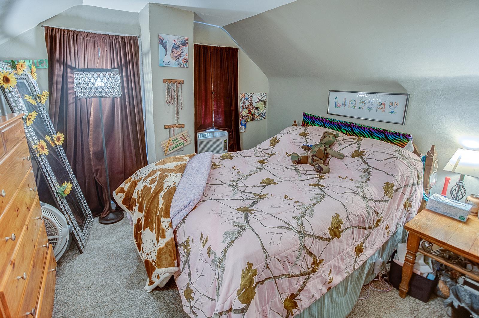 10155 Rieder Road Lebanon, IL 62254 - Photo 30 of 50 Gallery Image 30