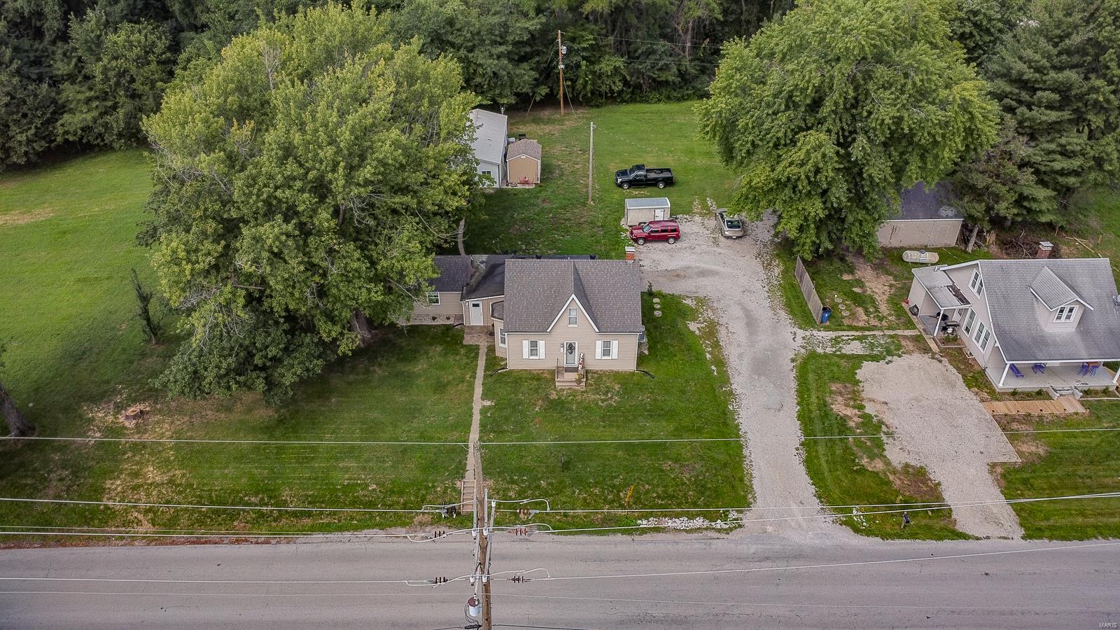 10155 Rieder Road Lebanon, IL 62254 - Photo 45 of 50 Gallery Image 45