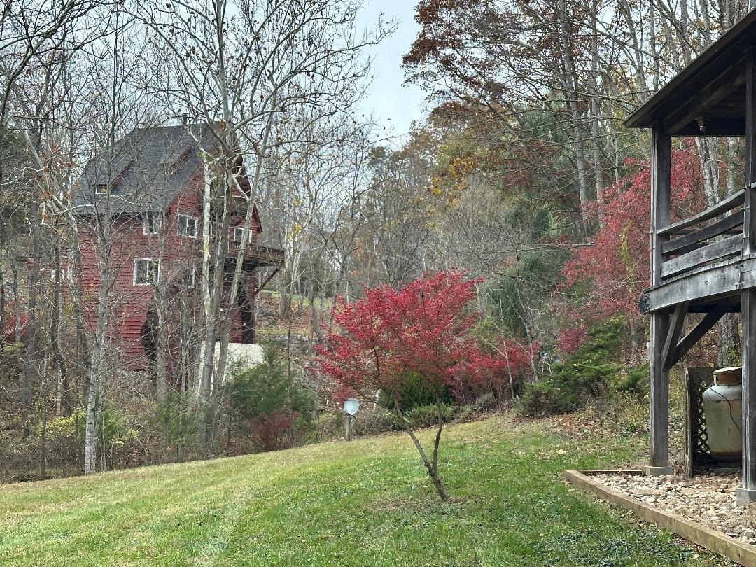 6614 Middlebrook Road Raphine, VA 24472 - Photo 53 of 55 Gallery Image 53