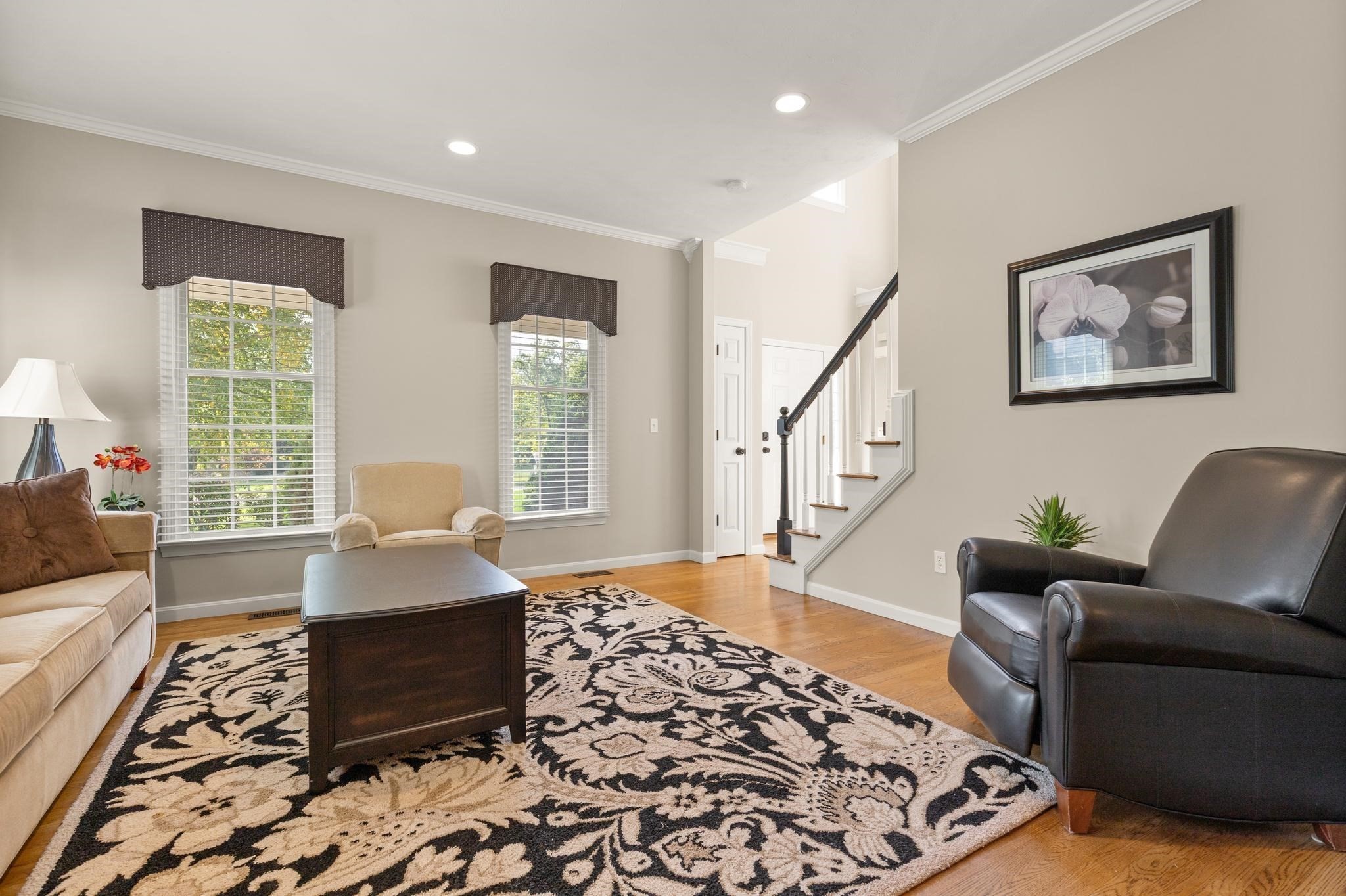19 Acorn Road Easton, MA 02356 - Photo 15 of 38 Gallery Image 15