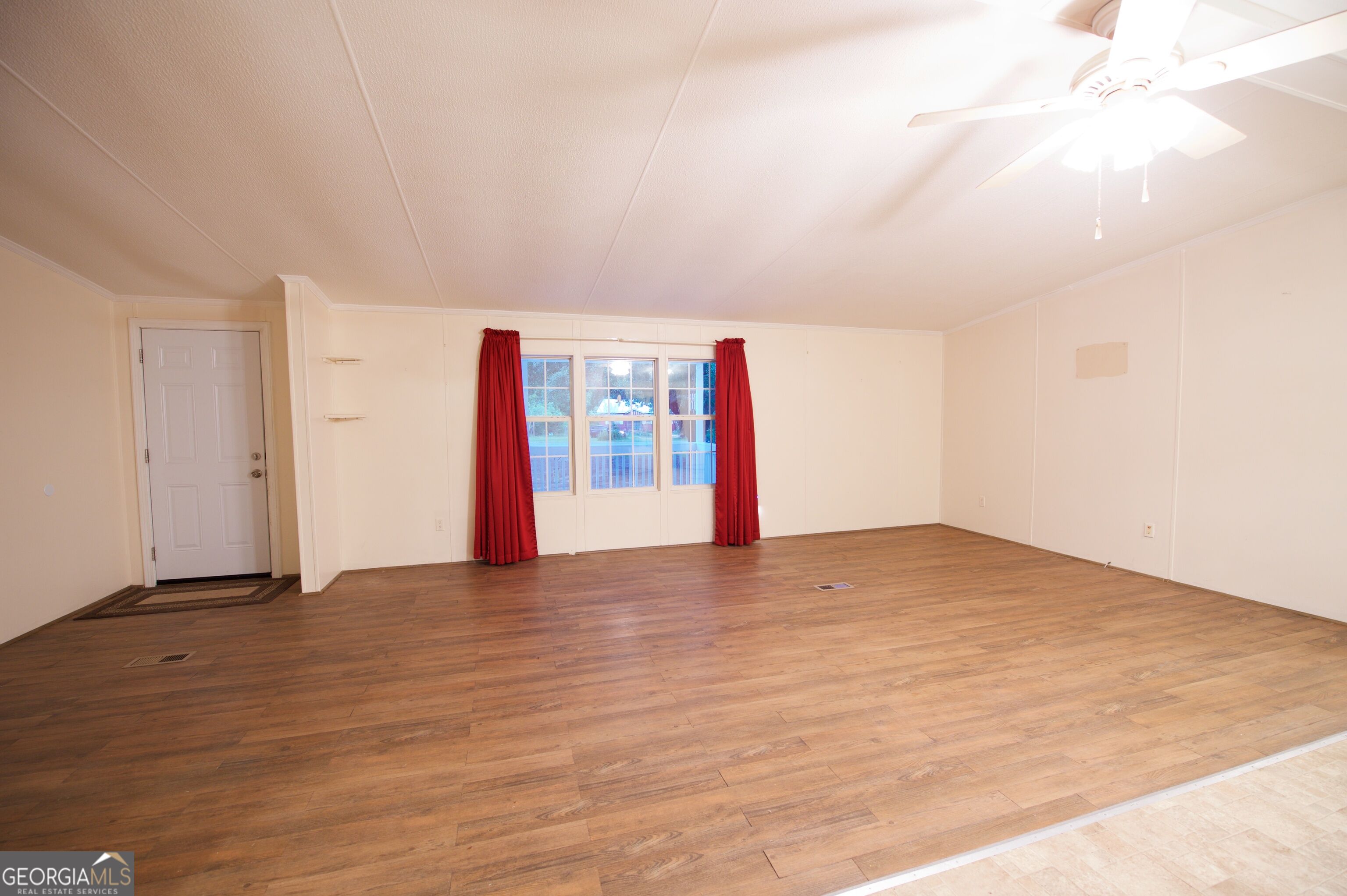 5314 Donnan Road Macon, GA 31217 - Photo 11 of 30 Gallery Image 11