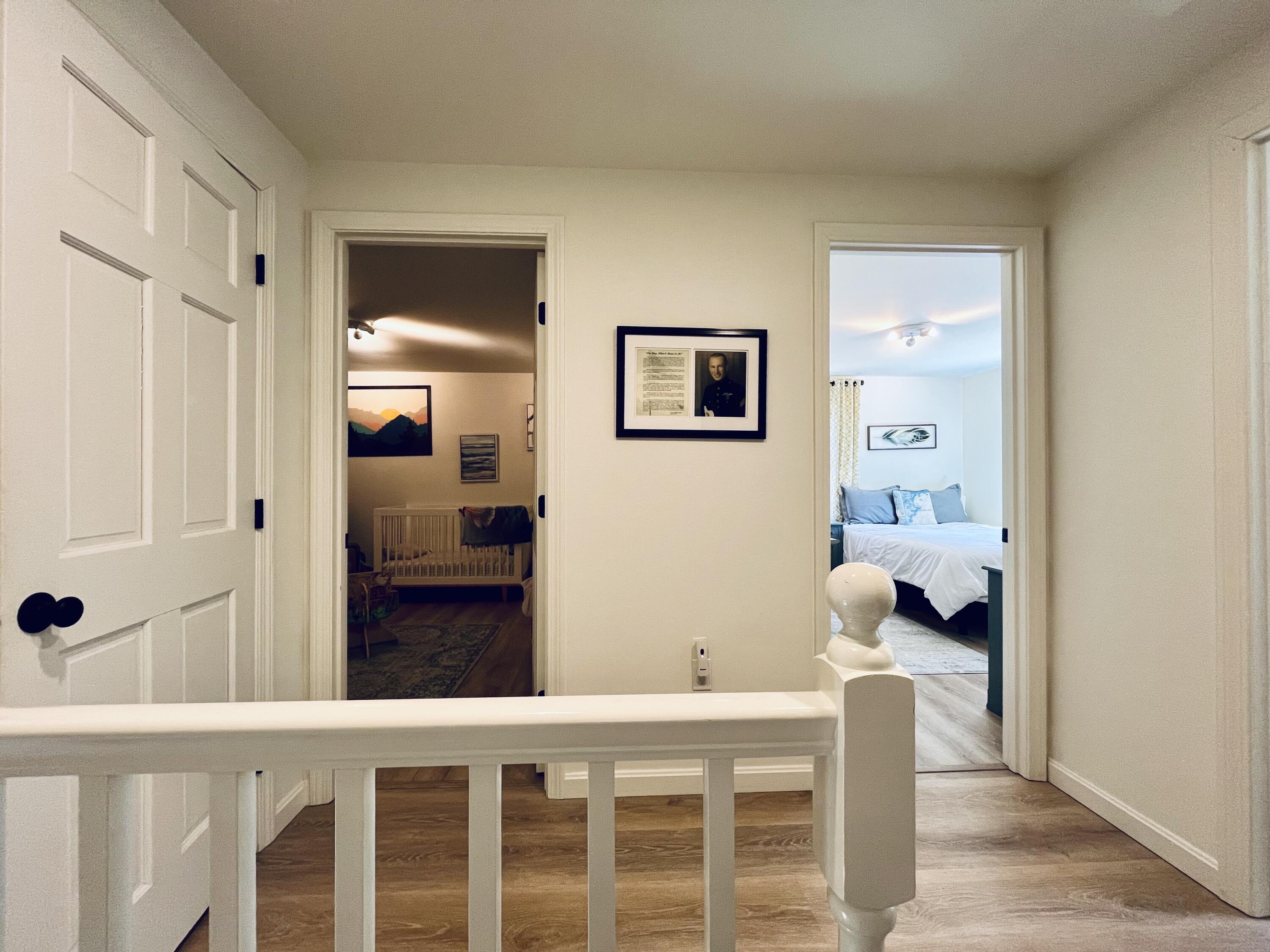 66 Stoney Acres Road Pittston, ME 04345 - Photo 48 of 64 46bedrm3