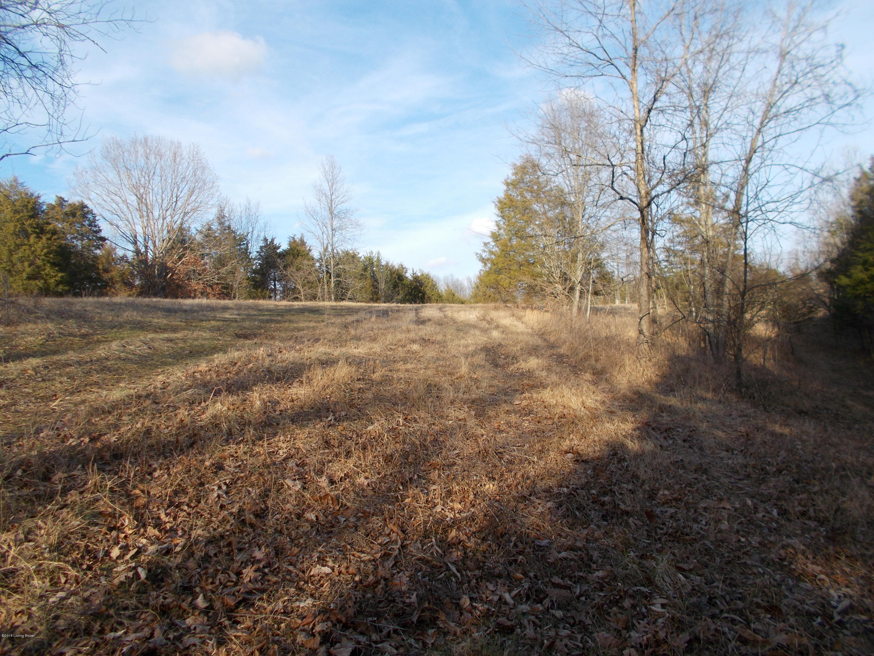 2 A Ditto Road Waddy, KY 40076 - Photo 13 of 28 DSCN9794