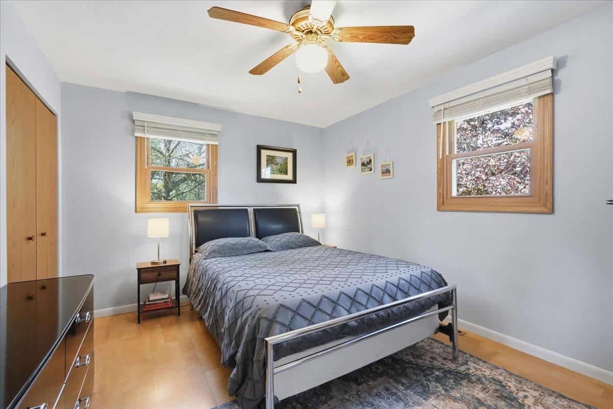 118 Violet Circle Madison, WI 53714 - Photo 21 of 56
