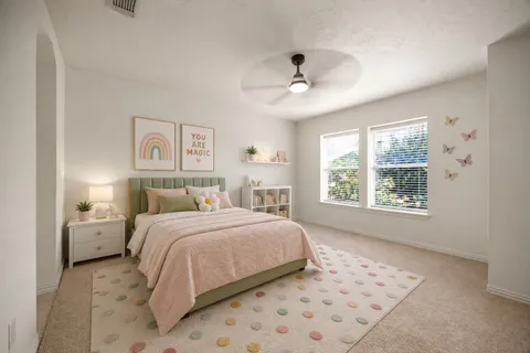 $625,000 | 28219 Longspur Drive, Katy, TX 77494