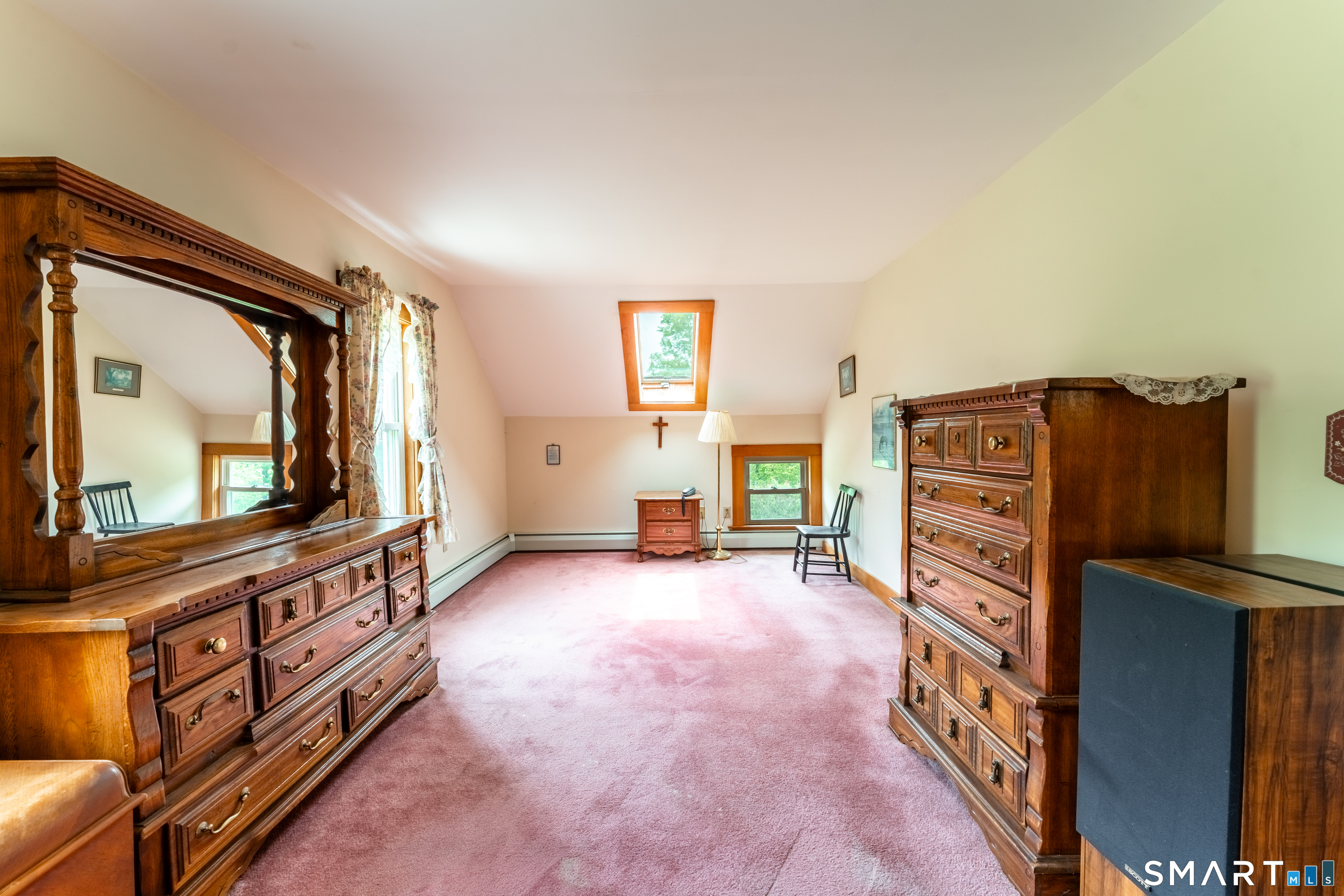 973 Hampton Road Pomfret, CT 06259 - Photo 29 of 31
