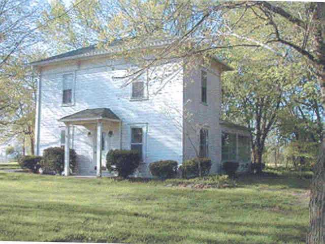 12568 Croton Road Croton, OH 43013 - Photo 1 of 1 Gallery Image 1