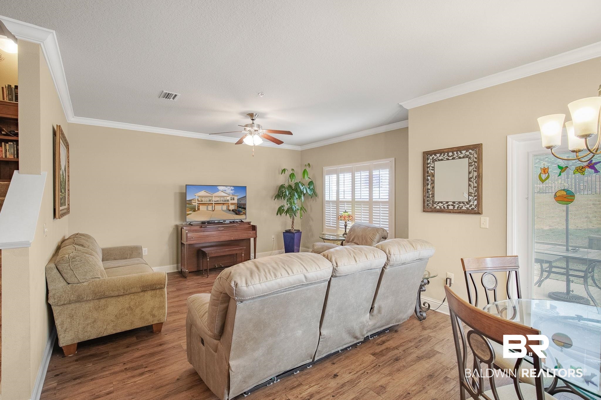 6836 Spaniel Drive, Unit B Daphne, AL 36527 - Photo 10 of 28