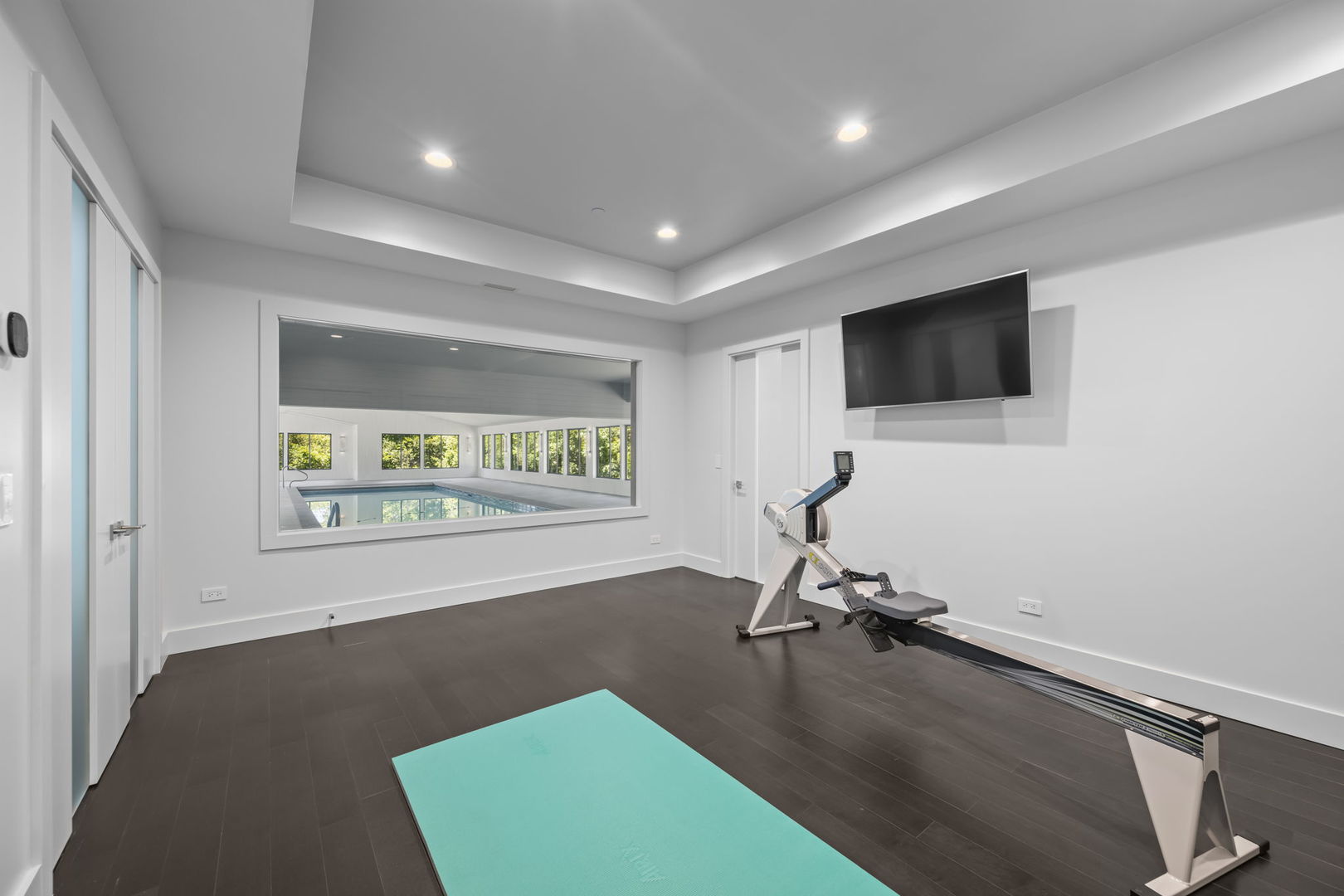 26153 West Cuba Road Barrington, IL 60010 - Photo 50 of 64