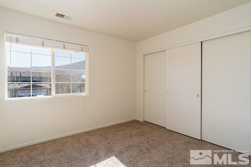8963 Red Baron Boulevard Reno, NV 89506 - Photo 11 of 16 Photo 11