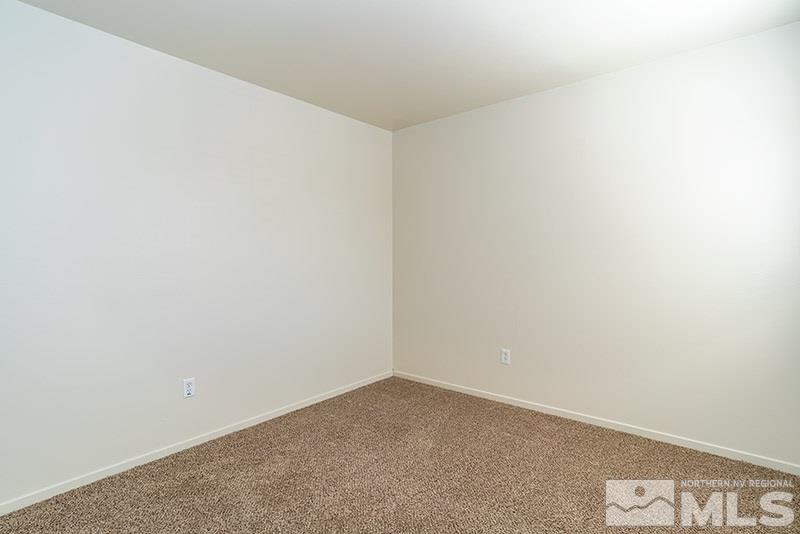 8963 Red Baron Boulevard Reno, NV 89506 - Photo 12 of 16 Photo 12