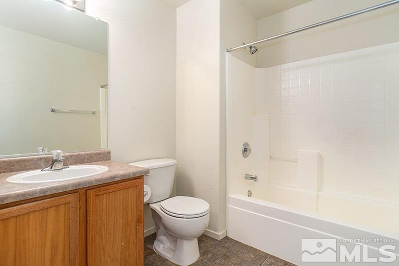 8963 Red Baron Boulevard Reno, NV 89506 - Photo 13 of 16 Photo 13