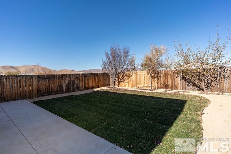 8963 Red Baron Boulevard Reno, NV 89506 - Photo 14 of 16 Photo 14