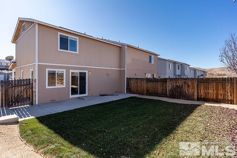8963 Red Baron Boulevard Reno, NV 89506 - Photo 15 of 16 Photo 15