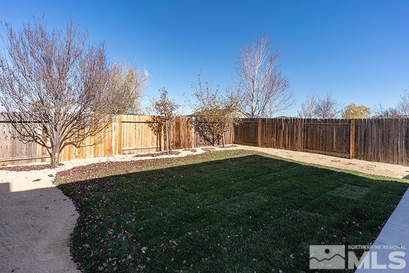 8963 Red Baron Boulevard Reno, NV 89506 - Photo 16 of 16 Photo 16