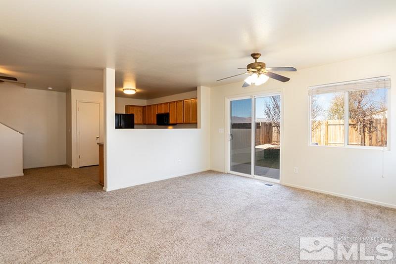 8963 Red Baron Boulevard Reno, NV 89506 - Photo 3 of 16 Photo 3