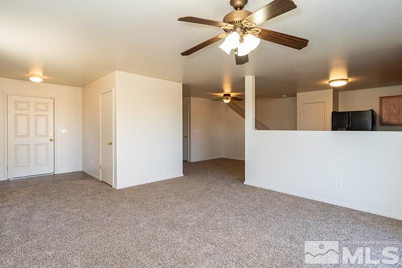 8963 Red Baron Boulevard Reno, NV 89506 - Photo 4 of 16 Photo 4