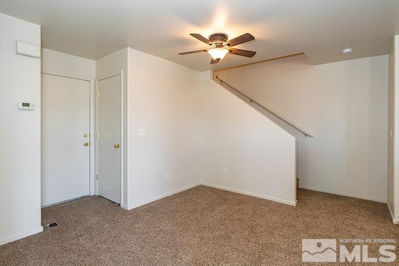 8963 Red Baron Boulevard Reno, NV 89506 - Photo 5 of 16 Photo 5