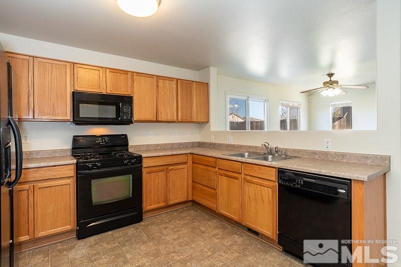 8963 Red Baron Boulevard Reno, NV 89506 - Photo 7 of 16 Photo 7
