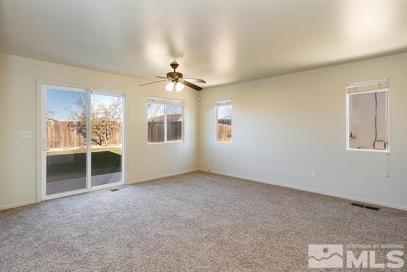 8963 Red Baron Boulevard Reno, NV 89506 - Photo 8 of 16 Photo 8