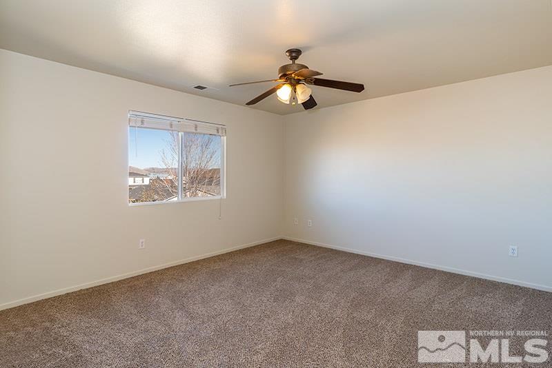 8963 Red Baron Boulevard Reno, NV 89506 - Photo 9 of 16 Photo 9