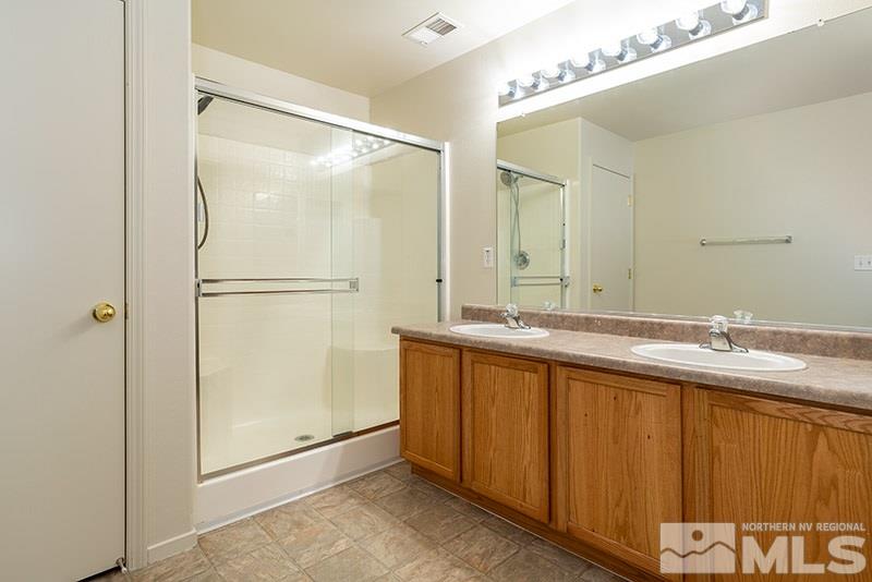 8963 Red Baron Boulevard Reno, NV 89506 - Photo 10 of 16 Photo 10