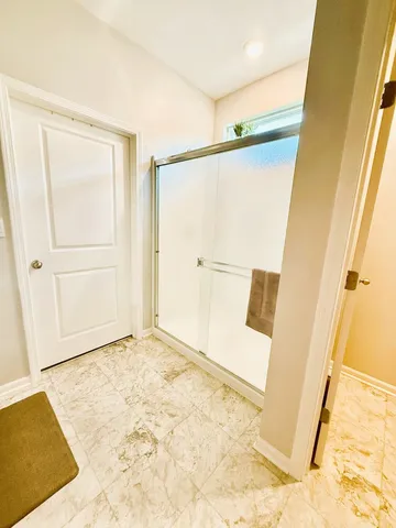 $335,900 | 6323 Aspen Lane, Wonder Lake, IL 60097