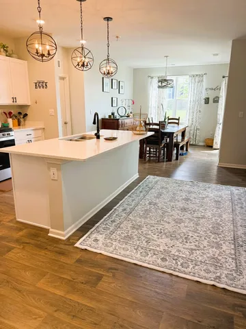 $335,900 | 6323 Aspen Lane, Wonder Lake, IL 60097