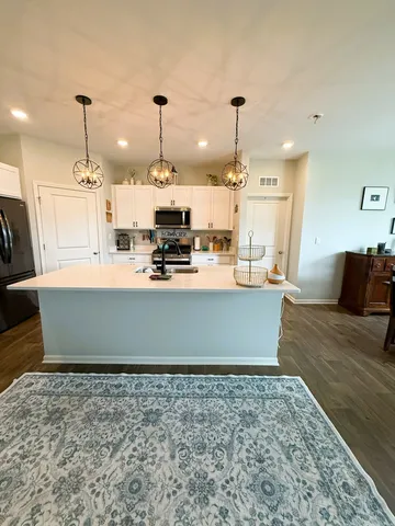 $335,900 | 6323 Aspen Lane, Wonder Lake, IL 60097