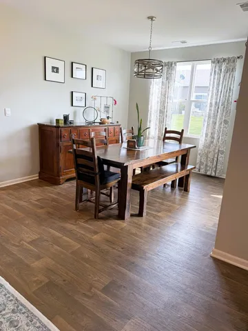 $335,900 | 6323 Aspen Lane, Wonder Lake, IL 60097