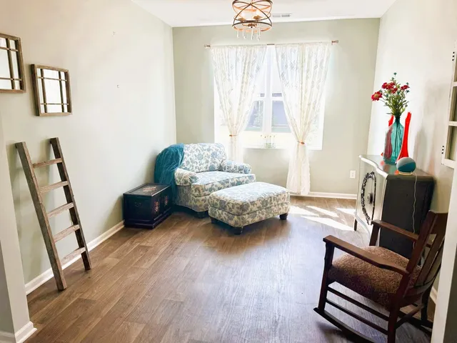 $335,900 | 6323 Aspen Lane, Wonder Lake, IL 60097