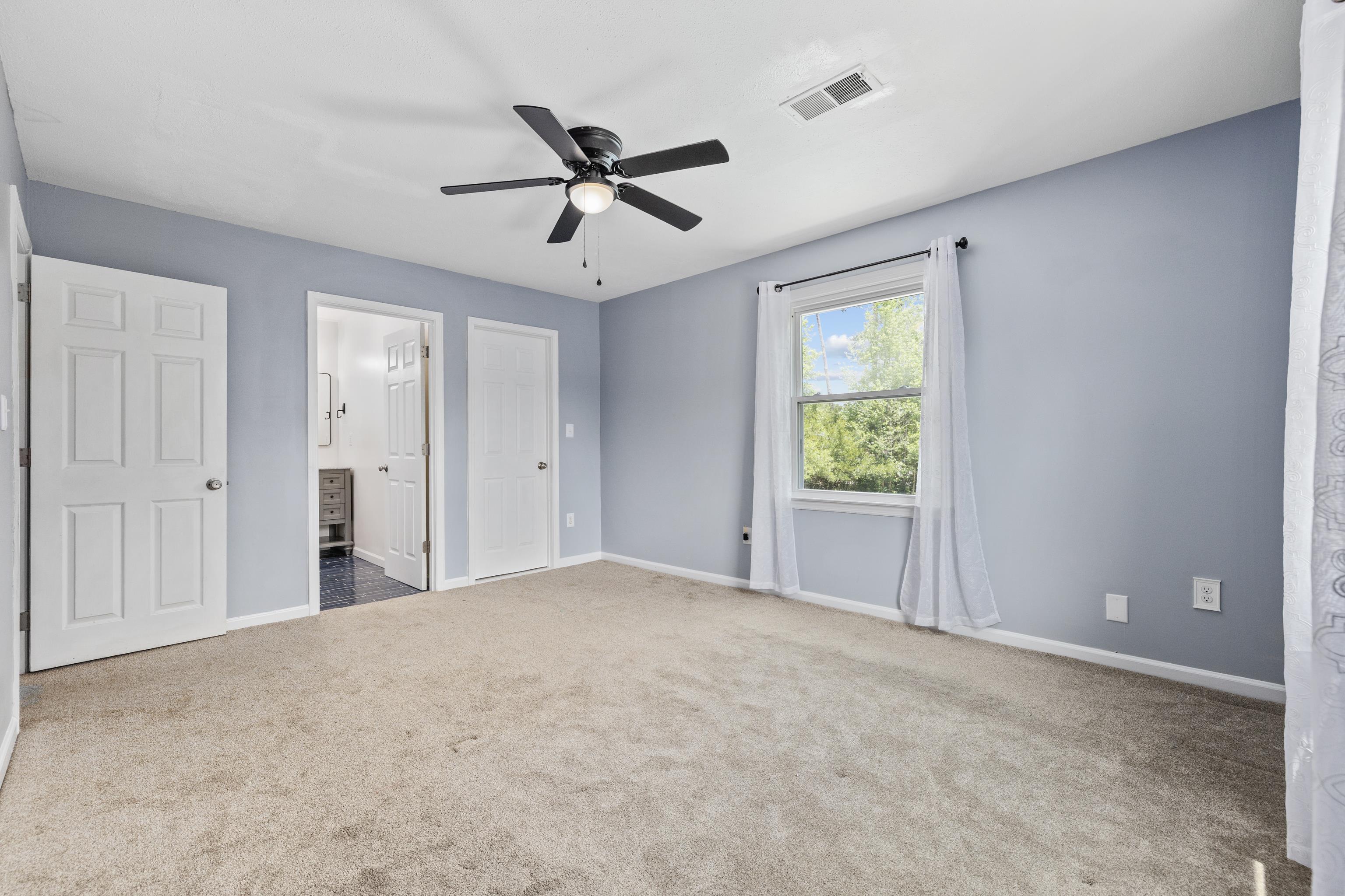 109 Wofford Road Conway, SC 29526 - Photo 11 of 39 Gallery Image 11
