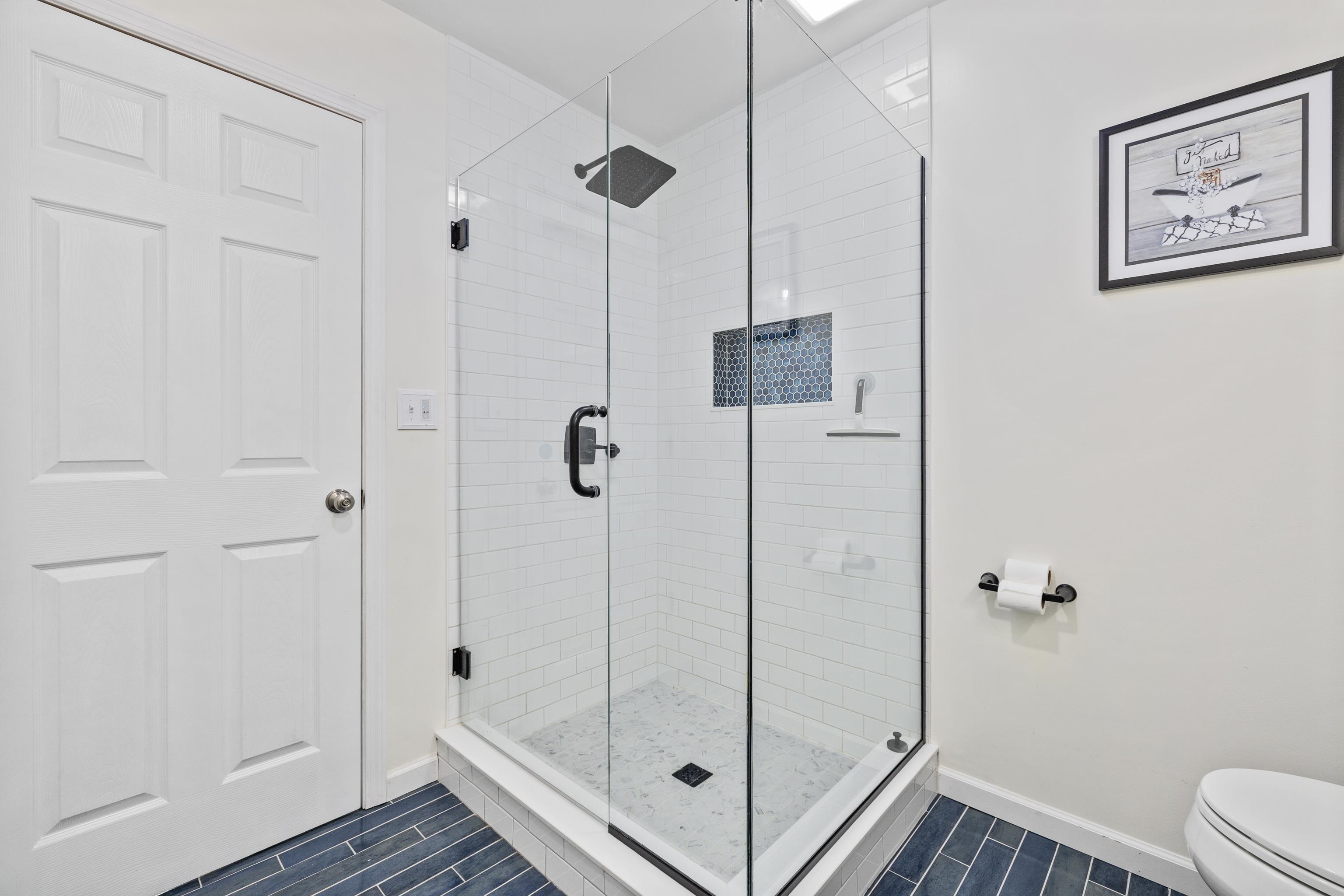 109 Wofford Road Conway, SC 29526 - Photo 14 of 39 Gallery Image 14