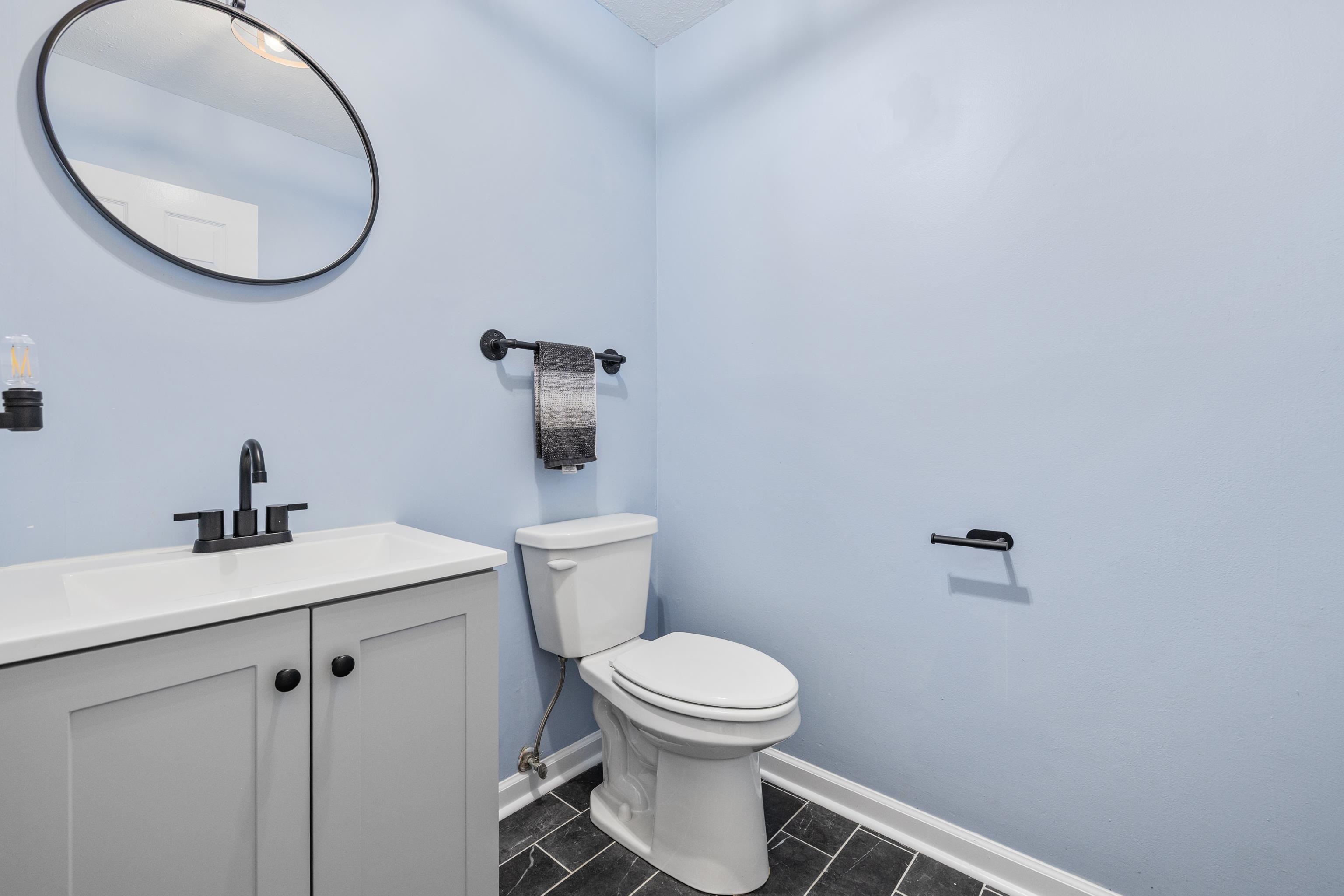 109 Wofford Road Conway, SC 29526 - Photo 21 of 39 Gallery Image 21